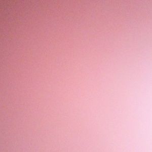 Meet your Posher, Jesse